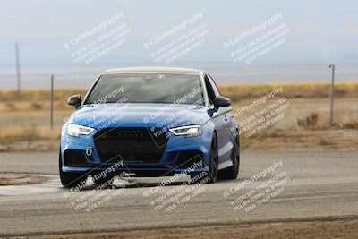 media/Nov-18-2023-Audi Club (Sat) [[5709809b9c]]/B group/Star Mazda/